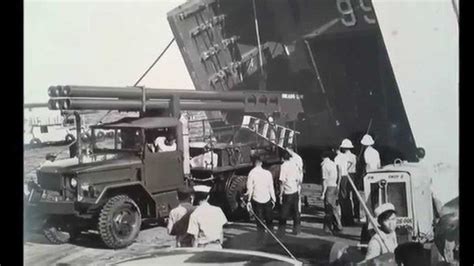 History of the Philippines (1965–1986) .